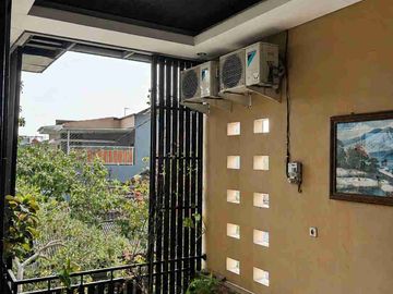 DIJUAL RUMAH DI TAMBUN SELATAN, BEKASI