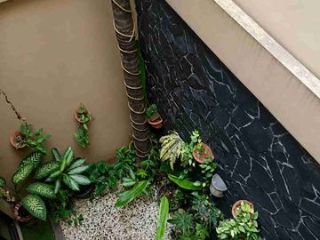 DIJUAL RUMAH DI TAMBUN SELATAN, BEKASI