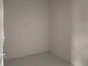 Jual Rumah Di Samping Kampus UIN 2 Smh Banten Kota Serang