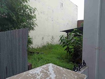 Rumah Induk Plus Kost Aktif Strategis Dekat Kampus Jogja