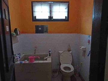 Rumah Induk Plus Kost Aktif Strategis Dekat Kampus Jogja