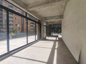 Local en Arriendo en Castropol Poblado Medellin Antioquia