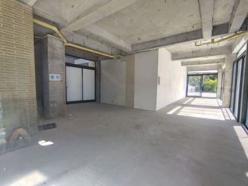 Local en Arriendo en Castropol Poblado Medellin Antioquia