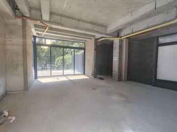 Local en Arriendo en Castropol Poblado Medellin Antioquia