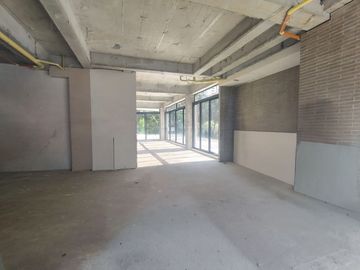 Local en Arriendo en Castropol Poblado Medellin Antioquia