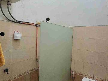DIJUAL – Hunian Tenang Dekat Kampus & Sentra Kuliner Suhat 🏠🎓✨
