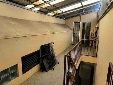 DIJUAL – Hunian Tenang Dekat Kampus & Sentra Kuliner Suhat 🏠🎓✨