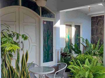 DIJUAL – Hunian Tenang Dekat Kampus & Sentra Kuliner Suhat 🏠🎓✨
