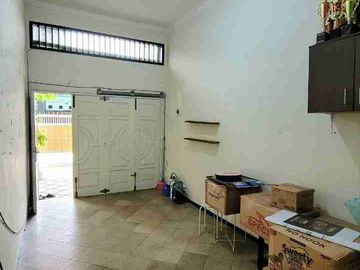 DIJUAL – Hunian Tenang Dekat Kampus & Sentra Kuliner Suhat 🏠🎓✨
