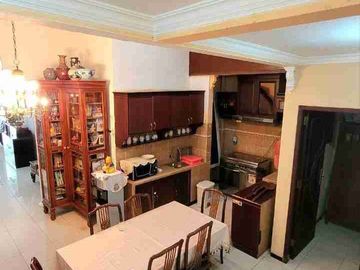 DIJUAL – Hunian Tenang Dekat Kampus & Sentra Kuliner Suhat 🏠🎓✨