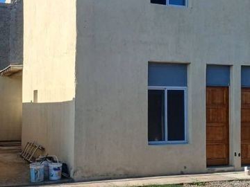 VENTA DE DUPLEX Y DPTO COMPLEJO PRIVADO LA CAÑADA