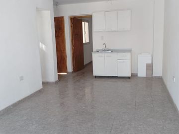 VENTA DE DUPLEX Y DPTO COMPLEJO PRIVADO LA CAÑADA