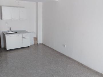 VENTA DE DUPLEX Y DPTO COMPLEJO PRIVADO LA CAÑADA