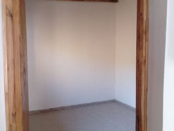 VENTA DE DUPLEX Y DPTO COMPLEJO PRIVADO LA CAÑADA