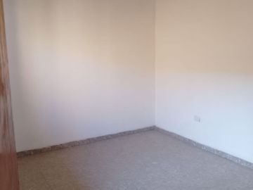 VENTA DE DUPLEX Y DPTO COMPLEJO PRIVADO LA CAÑADA