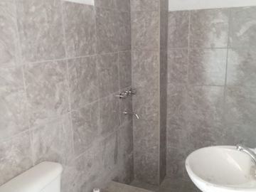 VENTA DE DUPLEX Y DPTO COMPLEJO PRIVADO LA CAÑADA