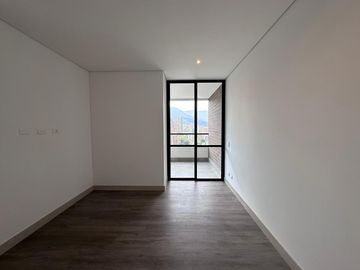 Apartamento en Arriendo en Los Gonzalez, Poblado Medellin Antioquia