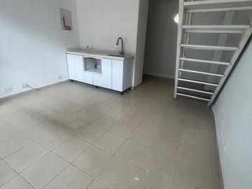 ARRIENDO LOCAL COMERCIAL SECTOR OTRAPARTE ENVIGADO