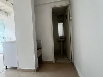 ARRIENDO LOCAL COMERCIAL SECTOR OTRAPARTE ENVIGADO