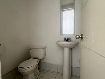 ARRIENDO LOCAL COMERCIAL SECTOR OTRAPARTE ENVIGADO
