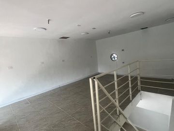 ARRIENDO LOCAL COMERCIAL SECTOR OTRAPARTE ENVIGADO