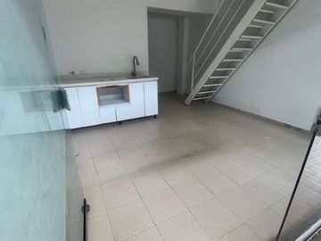 ARRIENDO LOCAL COMERCIAL SECTOR OTRAPARTE ENVIGADO