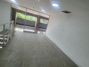 ARRIENDO LOCAL COMERCIAL SECTOR OTRAPARTE ENVIGADO