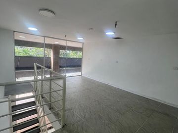 ARRIENDO LOCAL COMERCIAL SECTOR OTRAPARTE ENVIGADO