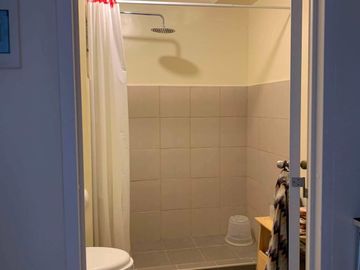 Tagaytay City 1bedroom with parking for sale just walking distance to AYALA MALL