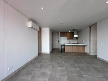 Apartamento en Arriendo en Gonzalez,Poblado Medellin Antioquia