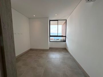 Apartamento en Arriendo en Gonzalez,Poblado Medellin Antioquia