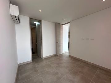 Apartamento en Arriendo en Gonzalez,Poblado Medellin Antioquia