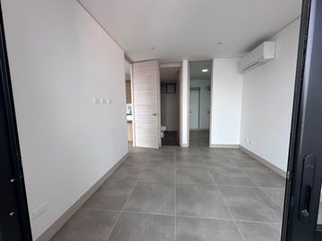 Apartamento en Arriendo en Gonzalez,Poblado Medellin Antioquia
