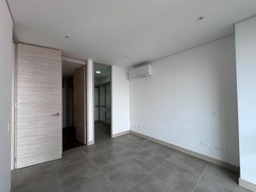 Apartamento en Arriendo en Gonzalez,Poblado Medellin Antioquia