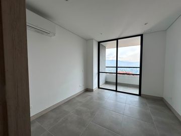 Apartamento en Arriendo en Gonzalez,Poblado Medellin Antioquia