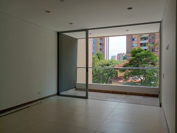 Apartamento en Arriendo en Mesa, Envigado Antioquia