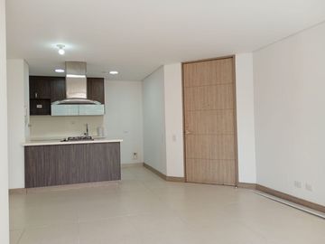 Apartamento en Arriendo en Mesa, Envigado Antioquia