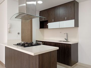 Apartamento en Arriendo en Mesa, Envigado Antioquia