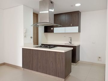 Apartamento en Arriendo en Mesa, Envigado Antioquia
