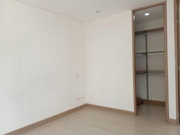 Apartamento en Arriendo en Mesa, Envigado Antioquia