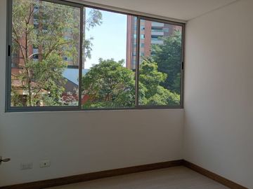 Apartamento en Arriendo en Mesa, Envigado Antioquia