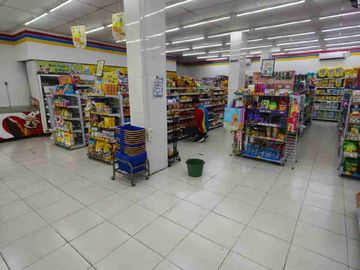 disewa murah ruko gandeng 3 lantai posisi hoek di gading serpong