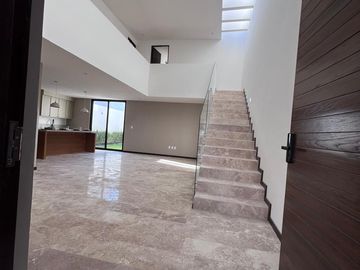 CASA EN VENTA SAN ANGEL 5 GALAXIA 134