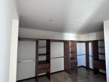 CASA EN VENTA SAN ANGEL 5 GALAXIA 134