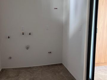 CASA EN VENTA SAN ANGEL 5 GALAXIA 134