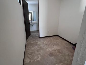 CASA EN VENTA SAN ANGEL 5 GALAXIA 134