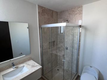 CASA EN VENTA SAN ANGEL 5 GALAXIA 134