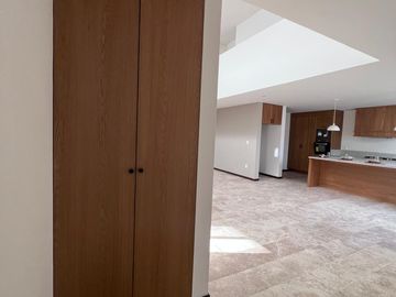 CASA EN VENTA SAN ANGEL 5 GALAXIA 134