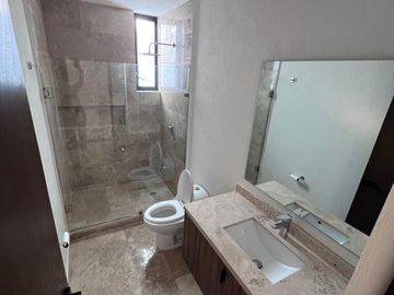 CASA EN VENTA SAN ANGEL 5 GALAXIA 134