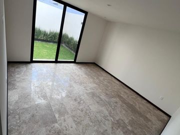 CASA EN VENTA SAN ANGEL 5 GALAXIA 134